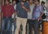 mirchi-movie-team-at-success-meet-5_571ed46017ade