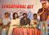 mirchi-movie-team-at-success-meet-61_571ed46017ade