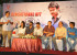 mirchi-movie-team-at-success-meet-63_571ed46017ade