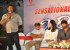 mirchi-movie-team-at-success-meet-64_571ed46017ade