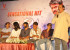 mirchi-movie-team-at-success-meet-66_571ed46017ade