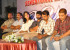 mirchi-movie-team-at-success-meet-67_571ed46017ade