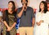 mirchi-movie-team-at-success-meet-6_571ed46017ade