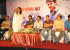 mirchi-movie-team-at-success-meet-70_571ed46017ade