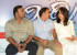 mirchi-movie-team-at-success-meet-71_571ed46017ade