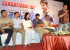 mirchi-movie-team-at-success-meet-72_571ed46017ade