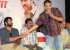 mirchi-movie-team-at-success-meet-73_571ed46017ade