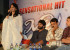 mirchi-movie-team-at-success-meet-74_571ed46017ade