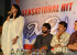 mirchi-movie-team-at-success-meet-75_571ed46017ade