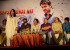 mirchi-movie-team-at-success-meet-76_571ed46017ade