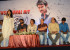 mirchi-movie-team-at-success-meet-77_571ed46017ade