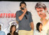 mirchi-movie-team-at-success-meet-79_571ed46017ade