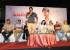 mirchi-movie-team-at-success-meet-80_571ed46017ade