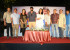 mirchi-movie-team-at-success-meet-81_571ed46017ade