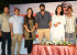 mirchi-movie-team-at-success-meet-82_571ed46017ade