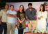 mirchi-movie-team-at-success-meet-85_571ed46017ade