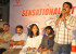 mirchi-movie-team-at-success-meet-86_571ed46017ade