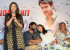 mirchi-movie-team-at-success-meet-88_571ed46017ade