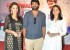 mirchi-movie-team-at-success-meet-8_571ed46017ade