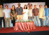 mirchi-movie-team-at-success-meet-90_571ed46017ade