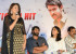 mirchi-movie-team-at-success-meet-92_571ed46017ade