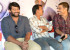 mirchi-movie-team-at-success-meet-99_571ed46017ade