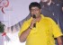 mr.-manmadha-movie-audio-launch-16_571eee0b13735