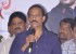 mr.-manmadha-movie-audio-launch-6_571eee0b13735