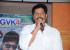 mr-rowdy-movie-audio-launch-20_571d8d38e0637