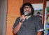 mr-rowdy-movie-audio-launch-29_571d8d38e0637