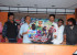 mr-rowdy-movie-audio-launch-32_571d8d38e0637