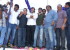 naayak-movie-team-at-success-tour-12_571dc48bc1055