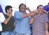 naayak-movie-team-at-success-tour-13_571dc48bc1055