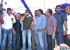 naayak-movie-team-at-success-tour-15_571dc48bc1055