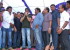 naayak-movie-team-at-success-tour-19_571dc48bc1055