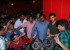 naayak-movie-team-at-success-tour-20_571dc48bc1055