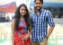 1448712720naga-chaitanya-new-movie-launch-stills-gallery-pics1