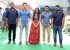 1448712720naga-chaitanya-new-movie-launch-stills-gallery-pics2