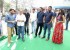 1448712720naga-chaitanya-new-movie-launch-stills-gallery-pics3