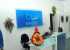 blu-medispa-clinic-launch_10_571d7b774403c