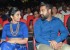 1451401171jr-ntr-nannaku-prematho-audio-launch-photos-stills-gallery2