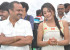 nara-rohiths-sree-leela-movies-launch-21_571dc9e979492