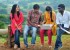 1450367263nenu-sailaja-movie-working-stills-pics-photos3