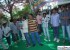 nuvvala-nenila-movie-launch-12_571ed6b6ccccd