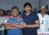 nuvvala-nenila-movie-launch-13_571ed6b6ccccd