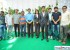 nuvvala-nenila-movie-launch-14_571ed6b6ccccd