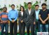 nuvvala-nenila-movie-launch-15_571ed6b6ccccd