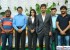 nuvvala-nenila-movie-launch-17_571ed6b6ccccd