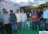 nuvvala-nenila-movie-launch-1_571ed6b6ccccd