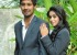 nuvvala-nenila-movie-launch-23_571ed6b6ccccd